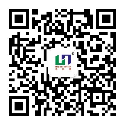 二维码图片